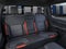 2026 Ford Ranger Raptor®