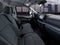 2027 Ford Super Duty F-350® XLT