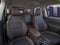 2026 Ford Bronco Sport BRONCO SPT OB