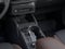 2026 Ford Bronco Sport BRONCO SPT OB