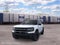 2026 Ford Bronco Sport BRONCO SPT OB