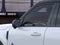 2026 Ford Bronco Sport BRONCO SPT OB