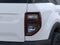 2026 Ford Bronco Sport BRONCO SPT OB