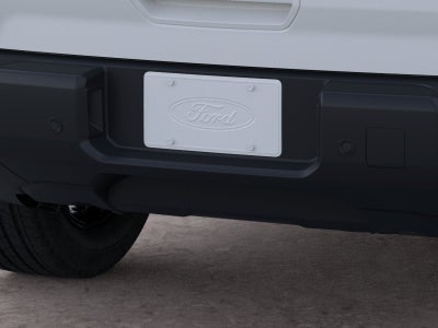 2026 Ford Bronco Sport BRONCO SPT OB