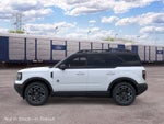 2026 Ford Bronco Sport BRONCO SPT OB