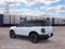 2026 Ford Bronco Sport BRONCO SPT OB