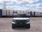 2026 Ford Bronco Sport BRONCO SPT OB