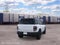 2026 Ford Bronco Sport BRONCO SPT OB