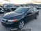 2013 Acura ILX 2.4L