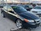 2013 Acura ILX 2.4L