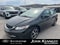 2015 Honda Civic SE