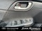 2015 Honda Civic SE