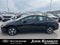 2015 Honda Civic SE