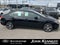 2015 Honda Civic SE