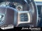 2016 RAM 1500 Laramie Longhorn