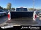 2016 RAM 1500 Laramie Longhorn