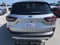 2024 Ford Escape Plug-In Hybrid Base