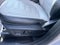2024 Ford Escape Plug-In Hybrid Base