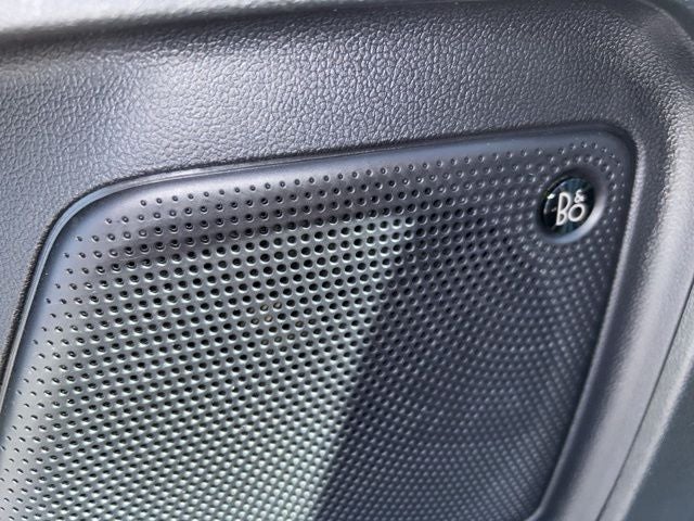 2024 Ford Escape Plug-In Hybrid Base