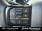 2022 Ford F-150 Lightning Platinum