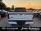2022 Ford F-150 Lightning Platinum