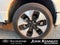 2022 Ford F-150 Lightning Platinum