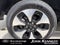 2025 Ford F-150 Lightning Platinum