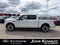2025 Ford F-150 Lightning Platinum