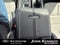 2025 Ford F-150 Lightning Platinum