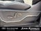 2025 Ford F-150 Lightning Platinum