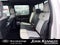 2025 Ford F-150 Lightning Platinum