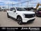 2025 Ford F-150 Lightning Platinum
