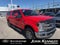 2018 Ford F-250SD Lariat