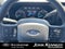 2024 Ford F-350SD XL