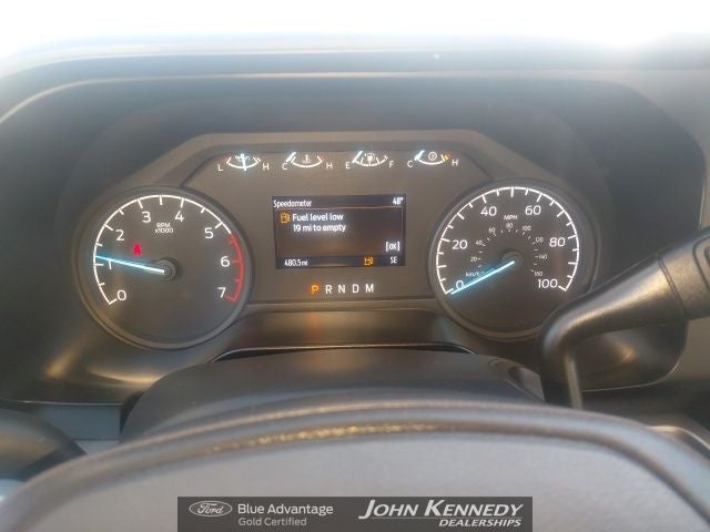 2024 Ford F-350SD XL