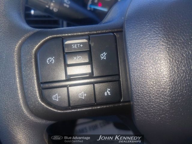 2024 Ford F-350SD XL