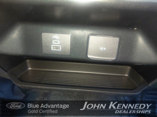 2024 Ford F-350SD XL