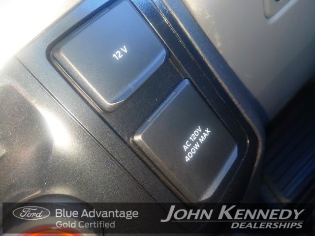 2024 Ford F-350SD XL