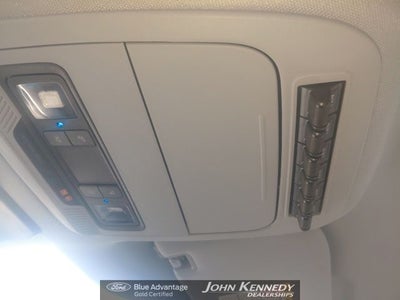 2024 Ford F-350SD XL