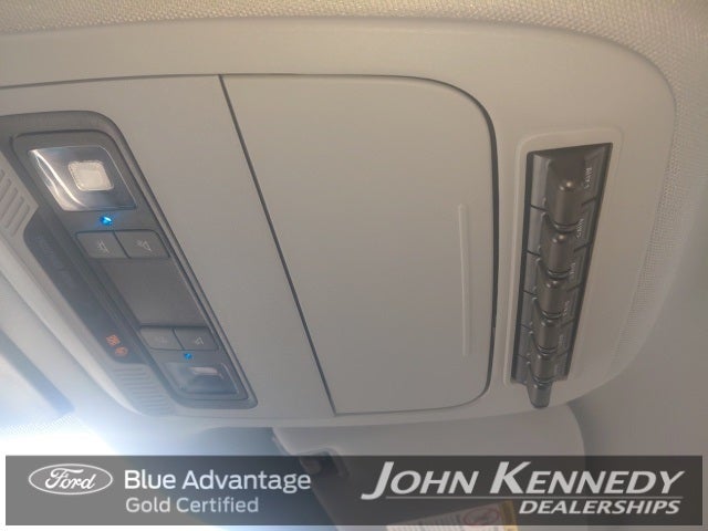 2024 Ford F-350SD XL