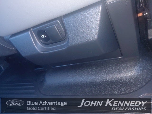 2024 Ford F-350SD XL