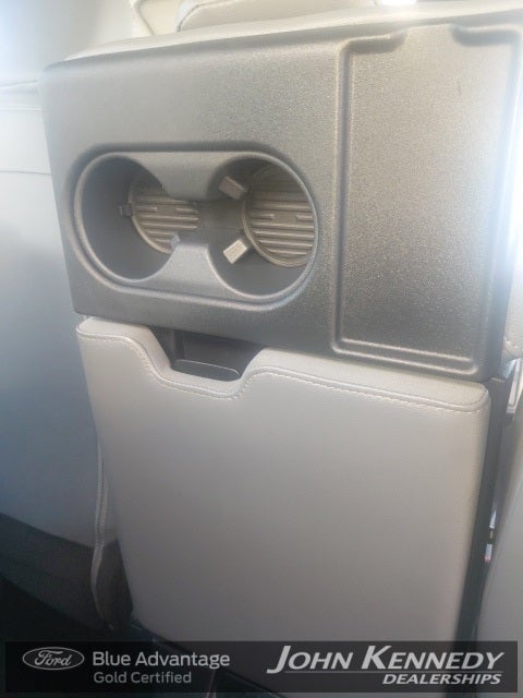 2024 Ford F-350SD XL