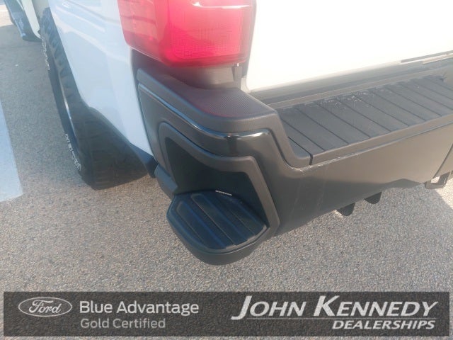 2024 Ford F-350SD XL