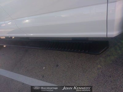 2024 Ford F-350SD XL