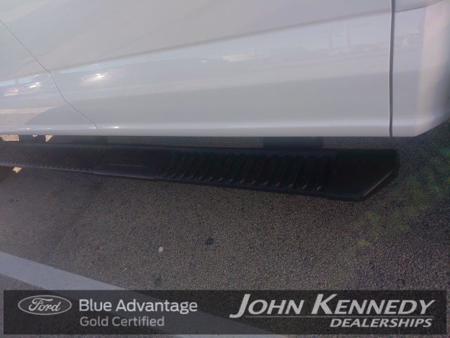 2024 Ford F-350SD XL