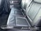2012 Ford F-150 Lariat