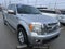 2012 Ford F-150 Lariat
