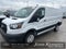2024 Ford Transit-350 Base