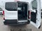 2024 Ford Transit-350 Base