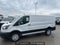 2024 Ford Transit-350 Base